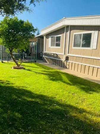 $135,000 | 19690 Highway 99, Unit 131, Acampo, CA 95220