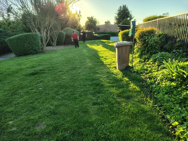 $135,000 | 19690 Highway 99, Unit 131, Acampo, CA 95220