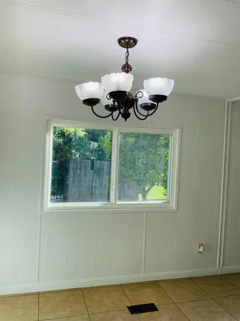 $135,000 | 19690 Highway 99, Unit 131, Acampo, CA 95220