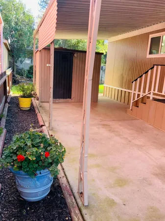 $135,000 | 19690 Highway 99, Unit 131, Acampo, CA 95220