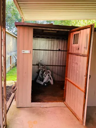 $135,000 | 19690 Highway 99, Unit 131, Acampo, CA 95220