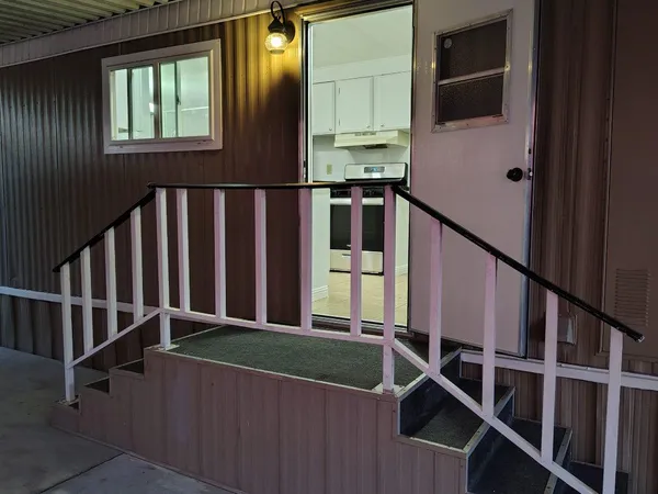 $135,000 | 19690 Highway 99, Unit 131, Acampo, CA 95220