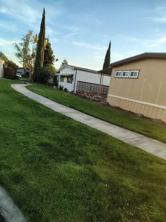 $135,000 | 19690 Highway 99, Unit 131, Acampo, CA 95220