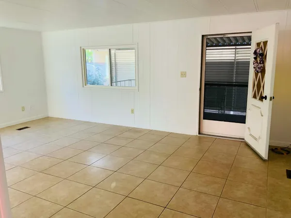 $135,000 | 19690 Highway 99, Unit 131, Acampo, CA 95220