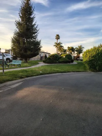 $135,000 | 19690 Highway 99, Unit 131, Acampo, CA 95220