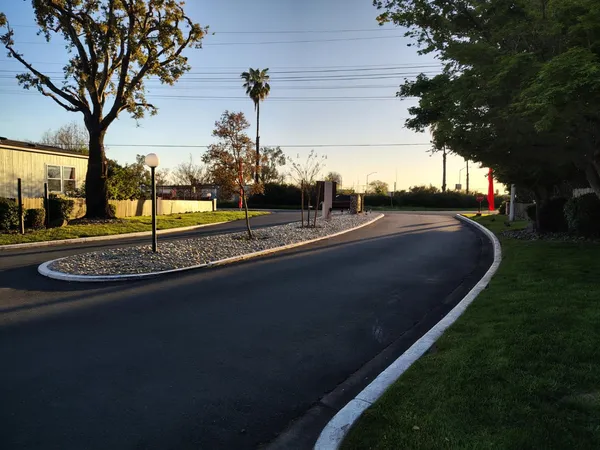 $135,000 | 19690 Highway 99, Unit 131, Acampo, CA 95220