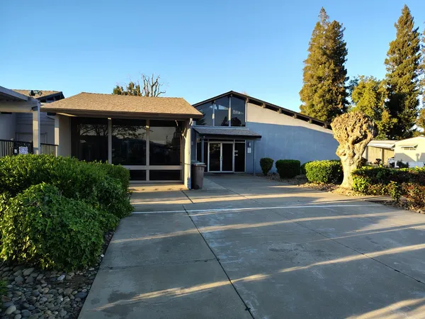 $135,000 | 19690 Highway 99, Unit 131, Acampo, CA 95220