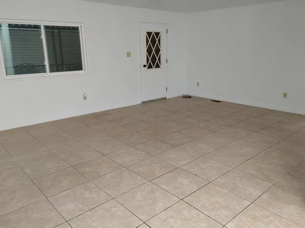 $135,000 | 19690 Highway 99, Unit 131, Acampo, CA 95220