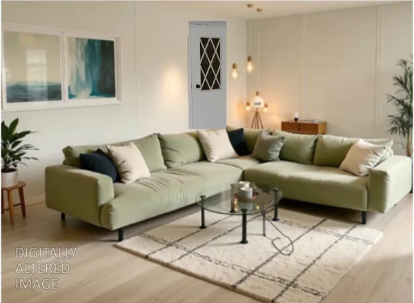 $135,000 | 19690 Highway 99, Unit 131, Acampo, CA 95220