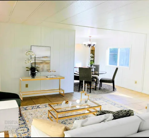 $135,000 | 19690 Highway 99, Unit 131, Acampo, CA 95220