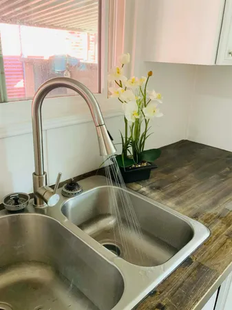 $135,000 | 19690 Highway 99, Unit 131, Acampo, CA 95220