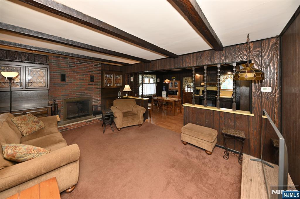 217 Grove Street Lodi, NJ 07644 - Photo 4 of 21