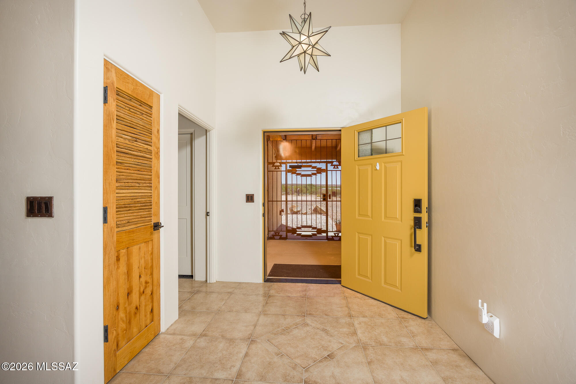 2245 West Ap Polston Road St. David, AZ 85630 - Photo 4 of 47