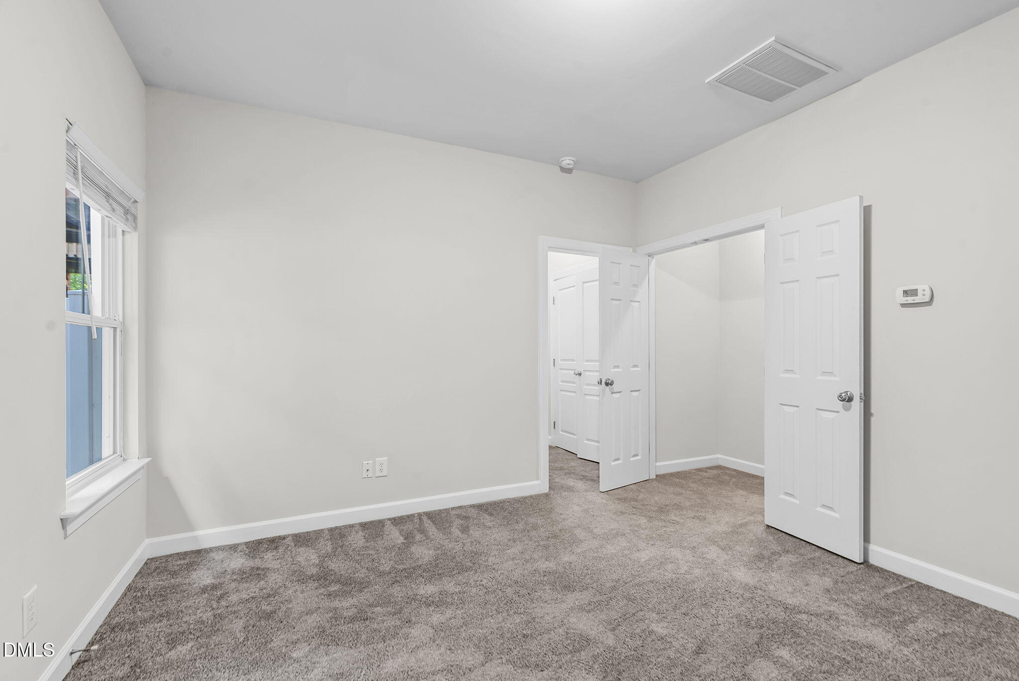 8032 Sycamore Hill Lane Raleigh, NC 27612 - Photo 12 of 59 8032 Sycamore Hill Lane-22