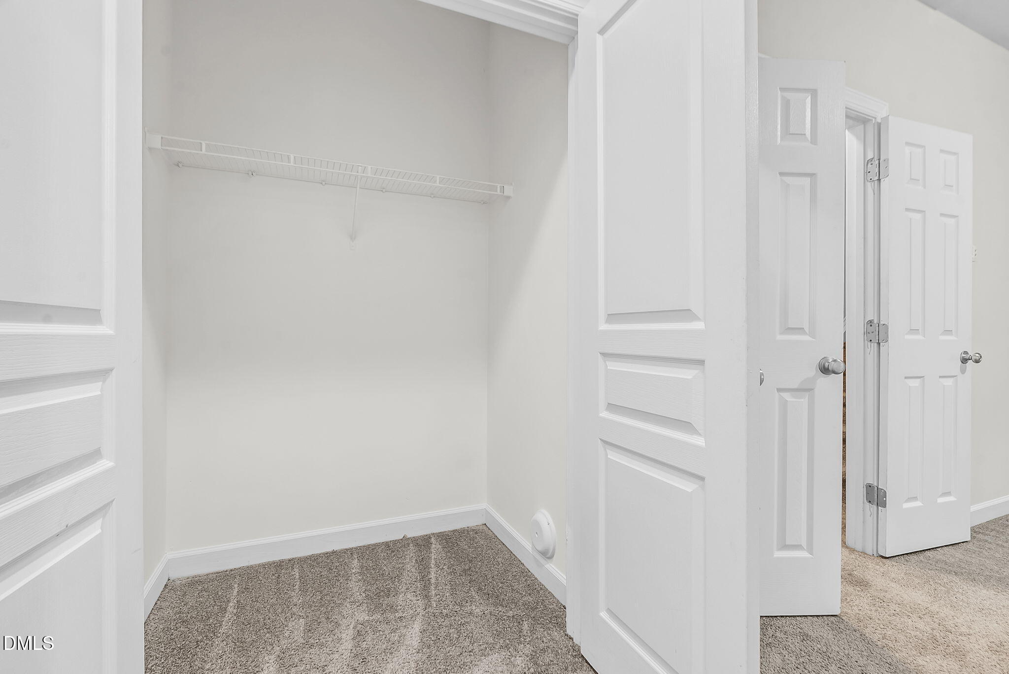 8032 Sycamore Hill Lane Raleigh, NC 27612 - Photo 14 of 59 8032 Sycamore Hill Lane-24