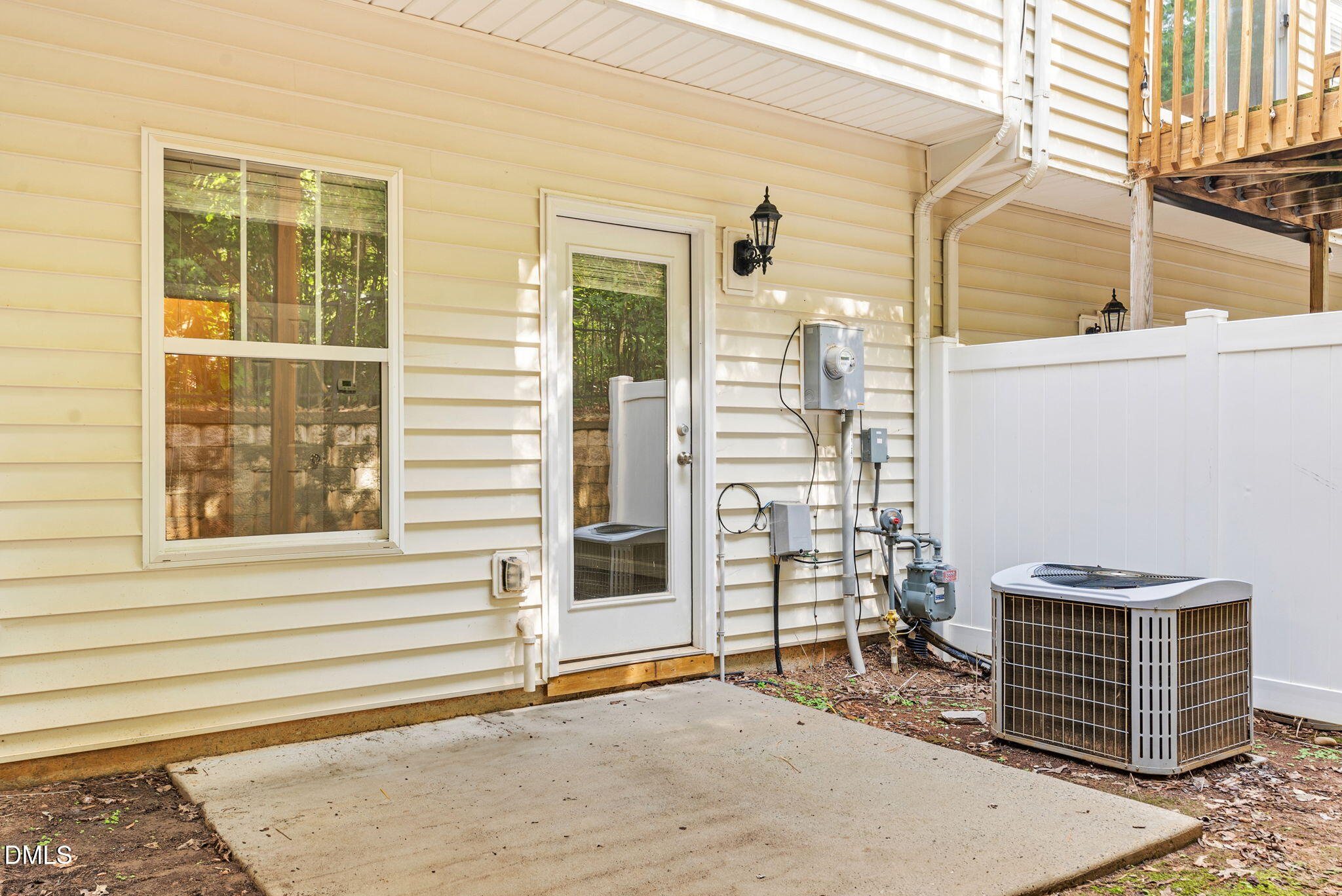 8032 Sycamore Hill Lane Raleigh, NC 27612 - Photo 17 of 59 8032 Sycamore Hill Lane-70