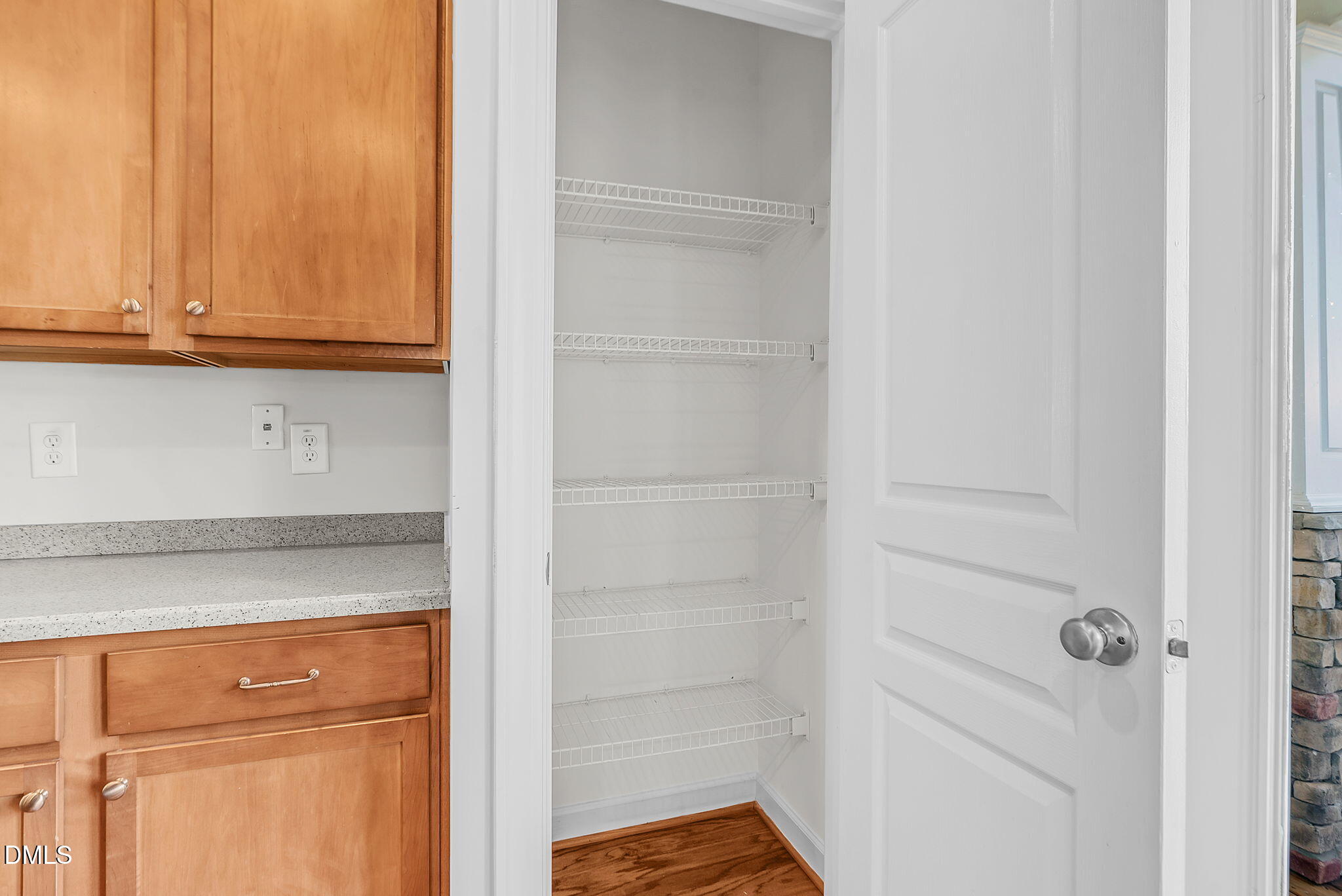 8032 Sycamore Hill Lane Raleigh, NC 27612 - Photo 26 of 59 8032 Sycamore Hill Lane-33