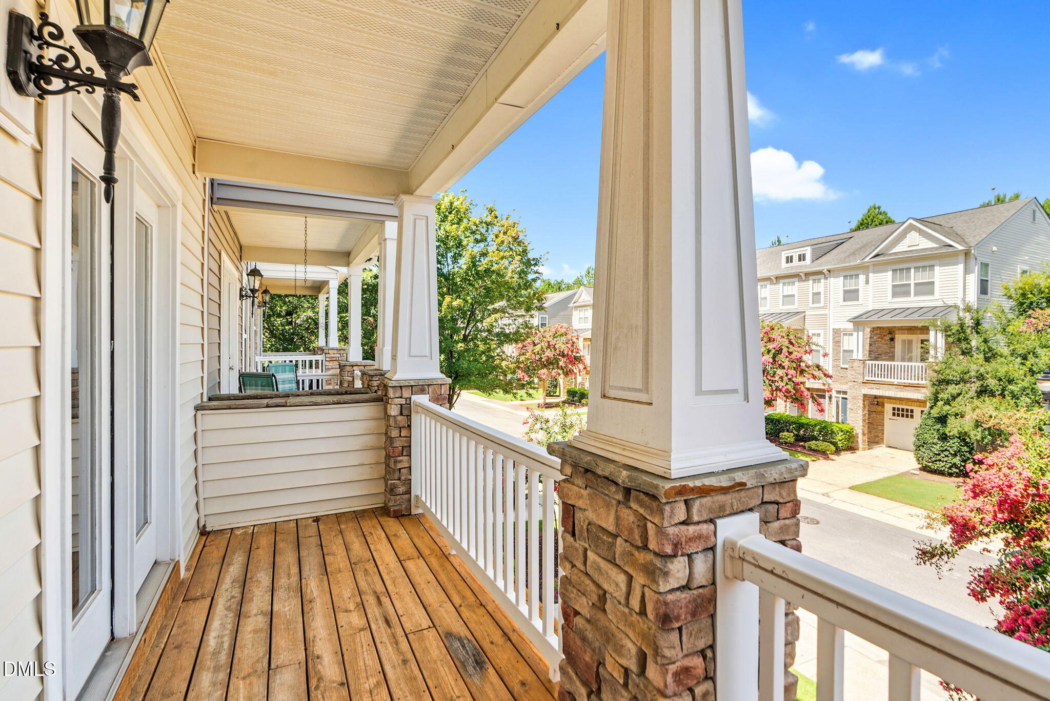 8032 Sycamore Hill Lane Raleigh, NC 27612 - Photo 30 of 59 8032 Sycamore Hill Lane-39