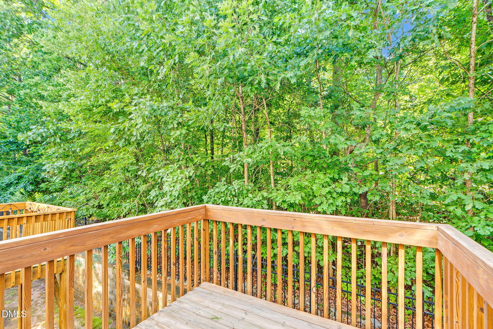 8032 Sycamore Hill Lane Raleigh, NC 27612 - Photo 40 of 59 8032 Sycamore Hill Lane-49