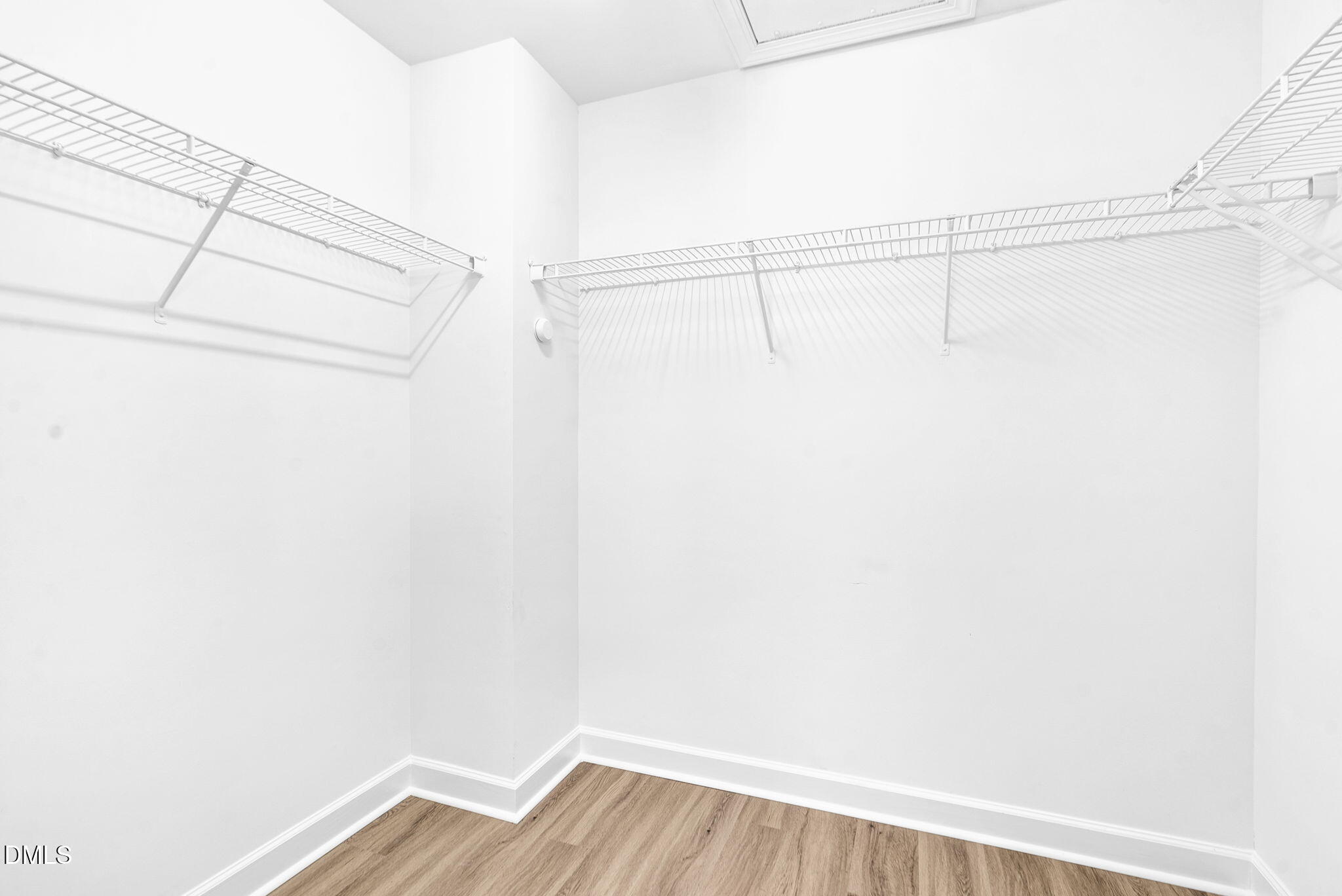 8032 Sycamore Hill Lane Raleigh, NC 27612 - Photo 46 of 59 a view of a small space