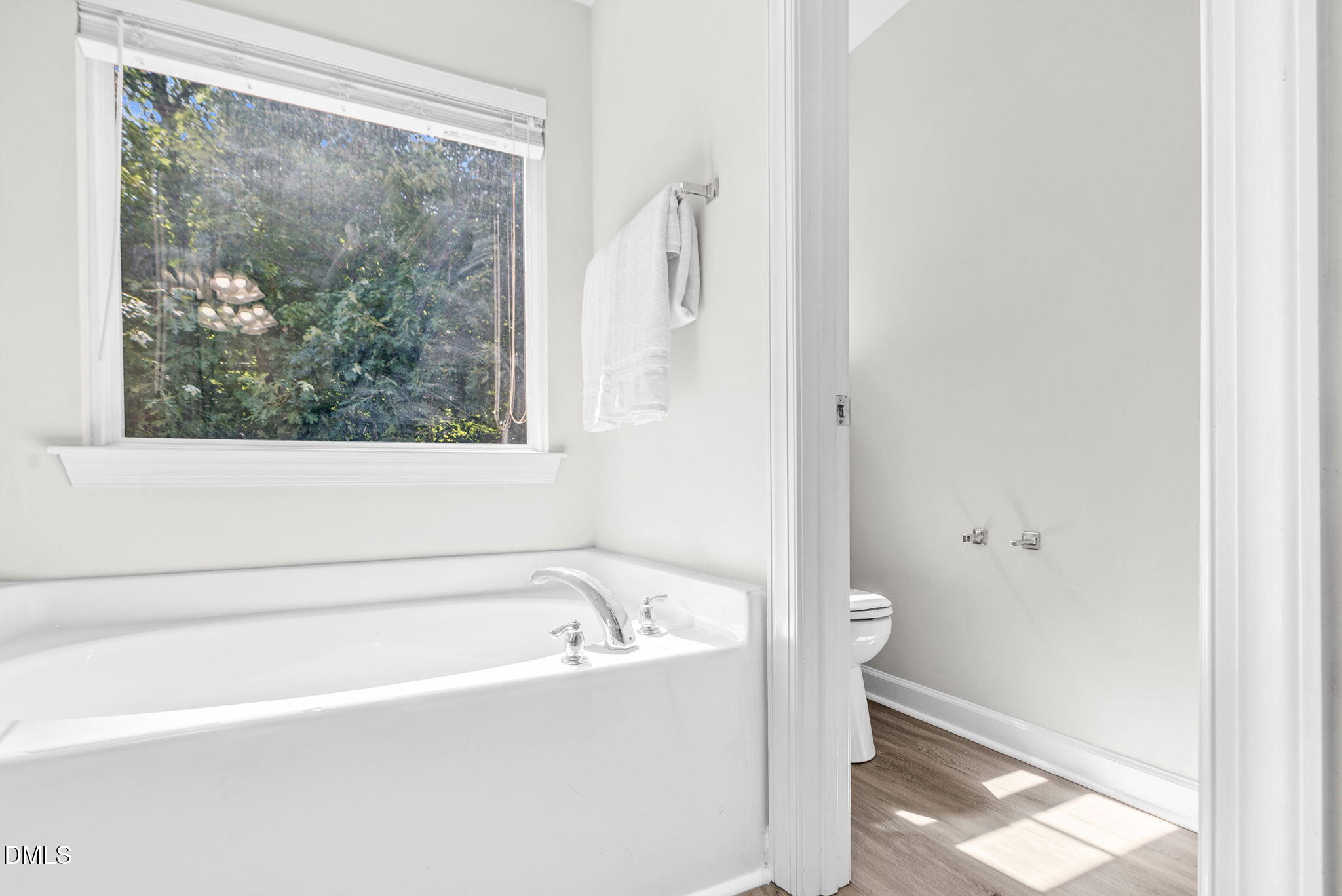 8032 Sycamore Hill Lane Raleigh, NC 27612 - Photo 50 of 59 8032 Sycamore Hill Lane-65