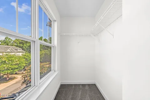 $400,000 | 8032 Sycamore Hill Lane, Raleigh, NC 27612