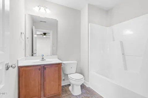 $400,000 | 8032 Sycamore Hill Lane, Raleigh, NC 27612