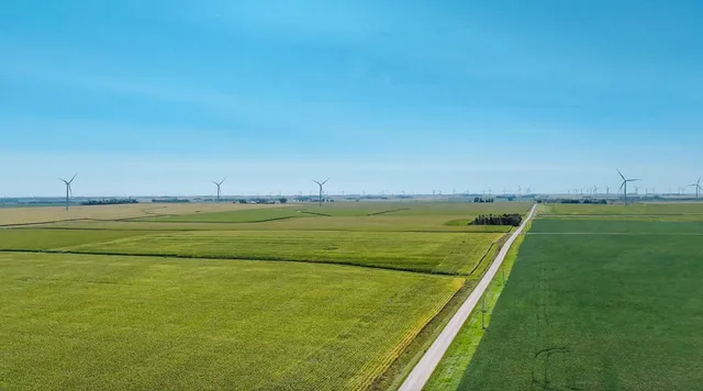 $80,000 | 27383 700 Avenue, Grand Meadow, MN 55936