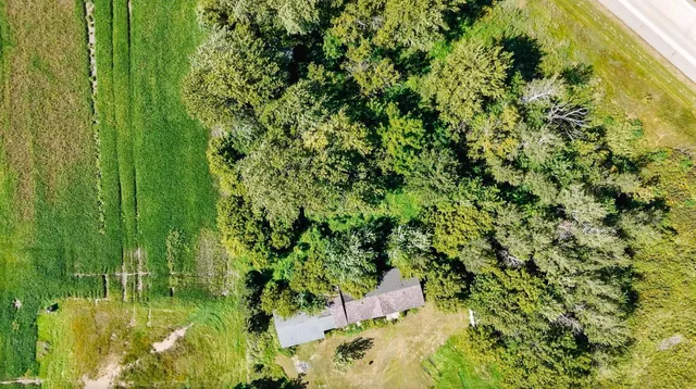 $80,000 | 27383 700 Avenue, Grand Meadow, MN 55936