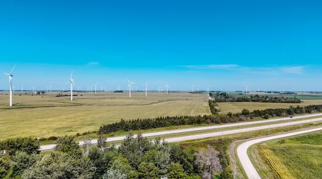 $80,000 | 27383 700 Avenue, Grand Meadow, MN 55936