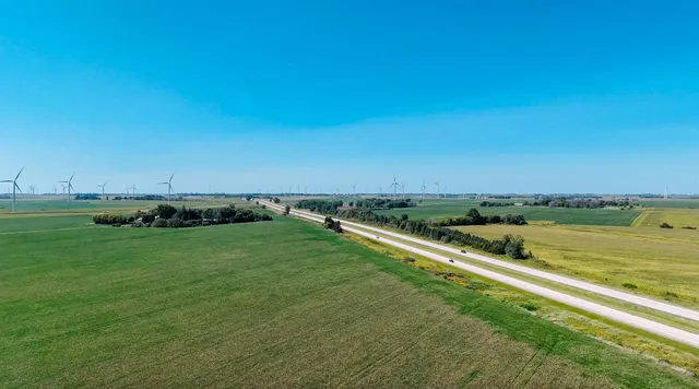 $80,000 | 27383 700 Avenue, Grand Meadow, MN 55936