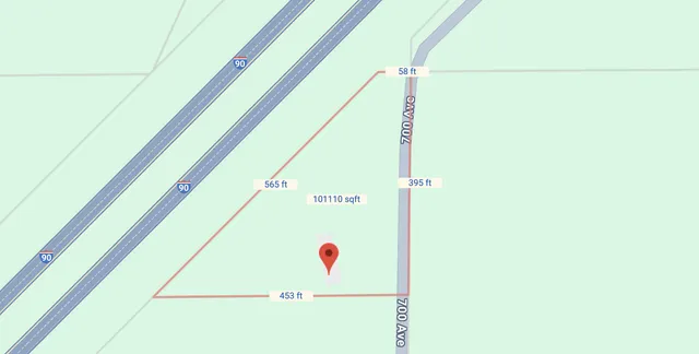 $80,000 | 27383 700 Avenue, Grand Meadow, MN 55936