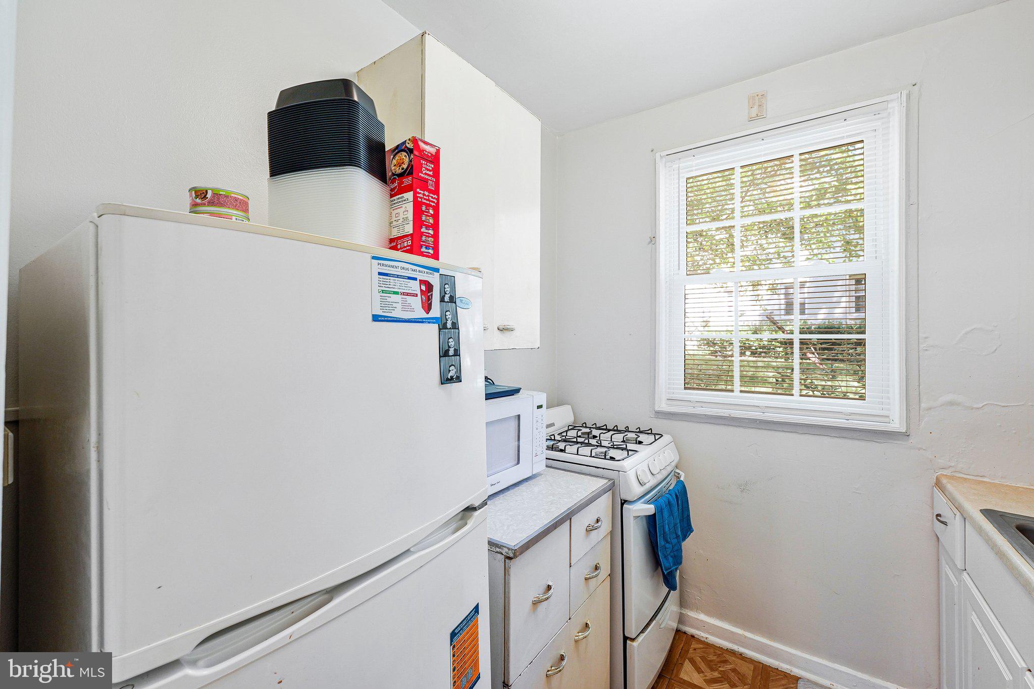 4309 2nd Road North, Unit 43091 Arlington, VA 22203 - Photo 13 of 17