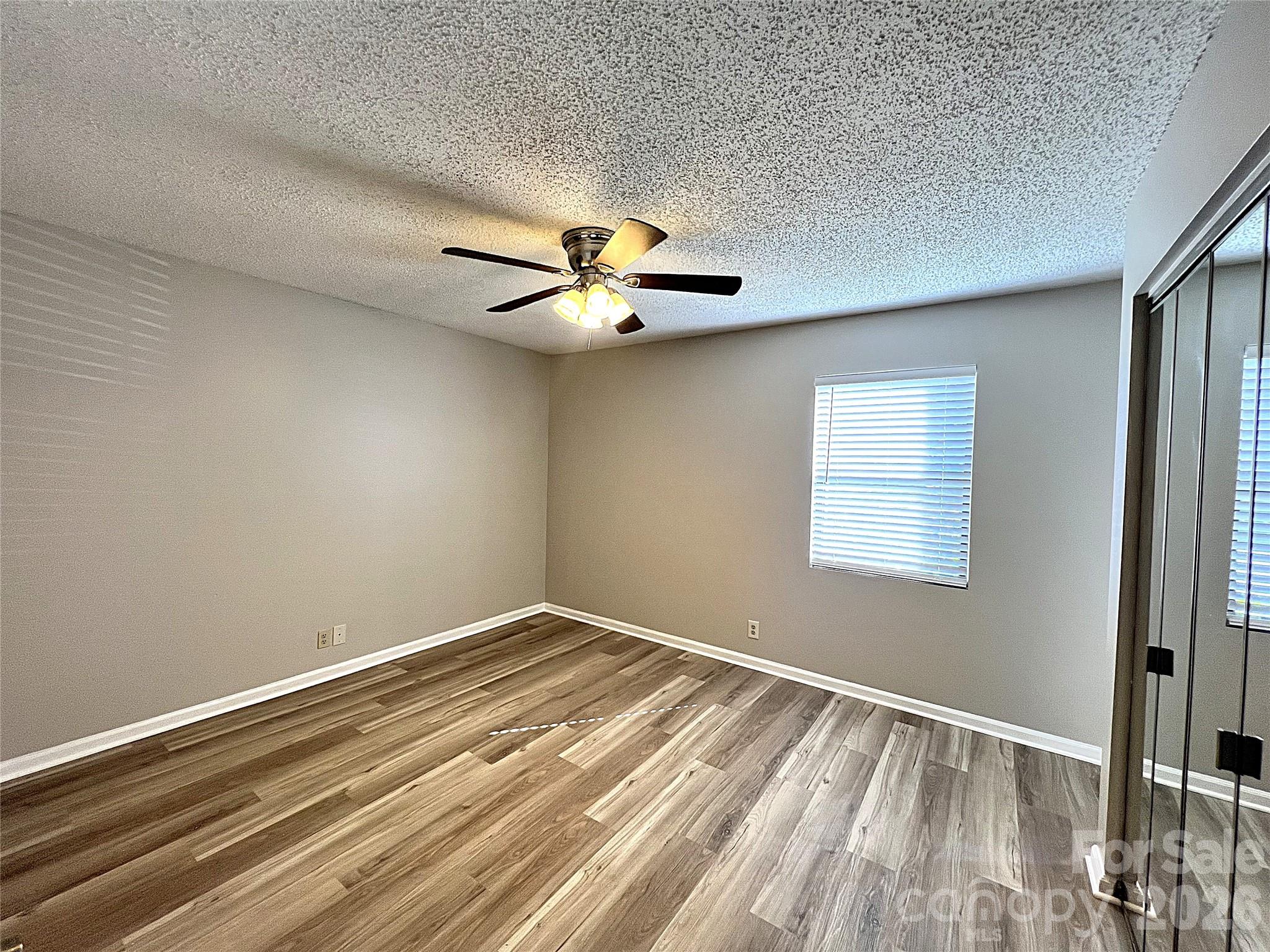 110 Heywood Road, Unit 9C Arden, NC 28704 - Photo 10 of 15