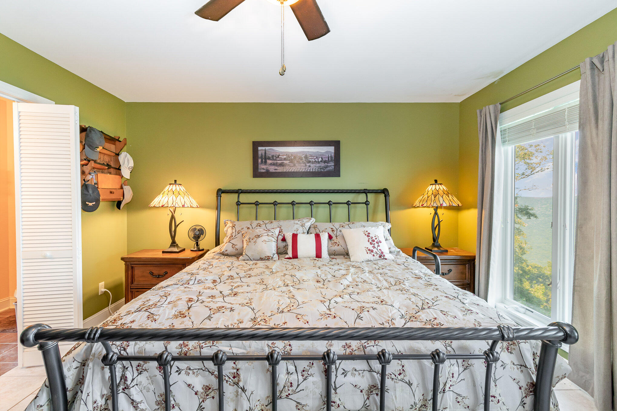 1043 Sunset Drive Rising Fawn, GA 30738 - Photo 25 of 59 24