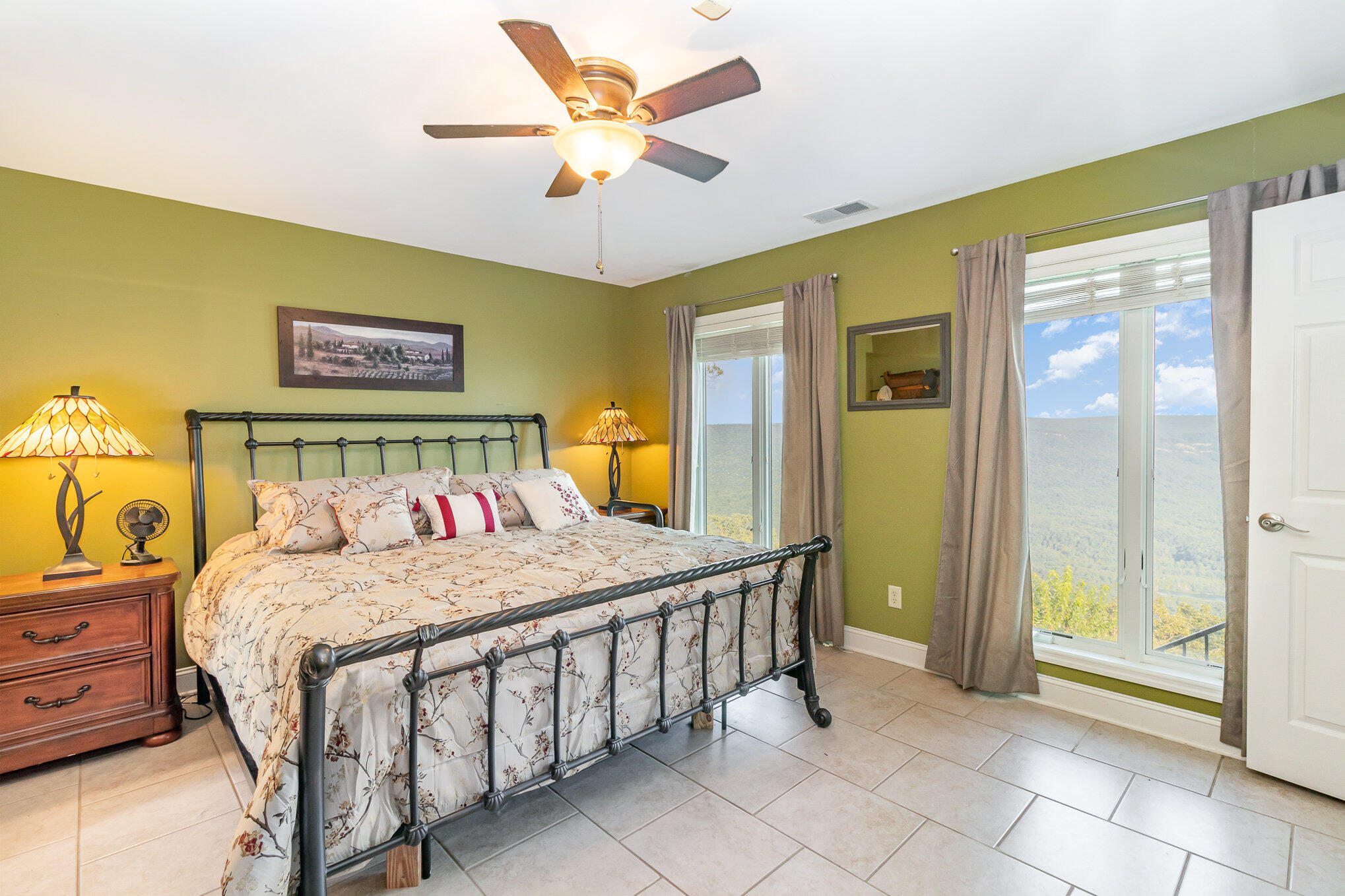 1043 Sunset Drive Rising Fawn, GA 30738 - Photo 26 of 59 25