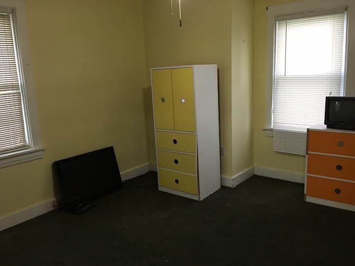 1301 Sharps Hill Road Pittsburgh, PA 15215 - Photo 14 of 23 Bedroom 2
