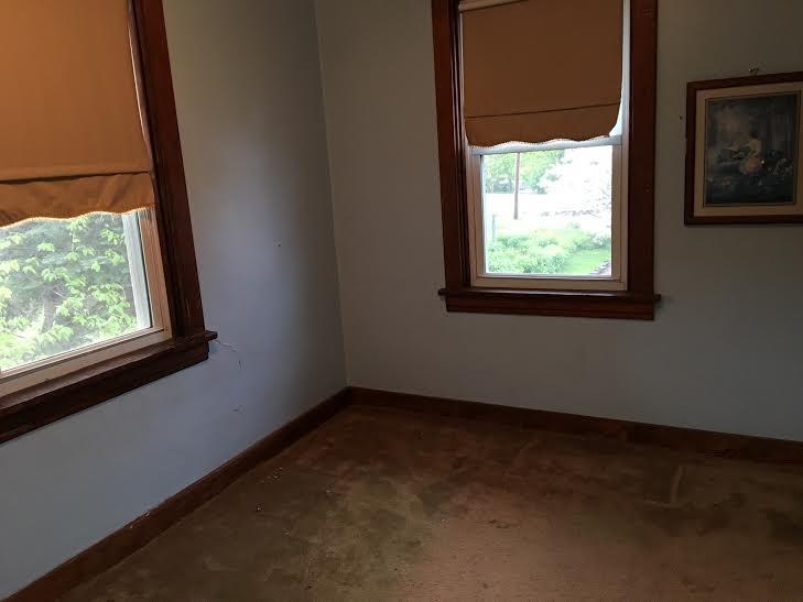 1301 Sharps Hill Road Pittsburgh, PA 15215 - Photo 15 of 23 Bedroom 1