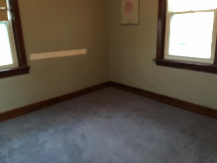 1301 Sharps Hill Road Pittsburgh, PA 15215 - Photo 16 of 23 Bedroom 4