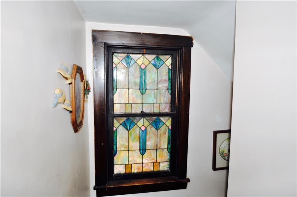 1301 Sharps Hill Road Pittsburgh, PA 15215 - Photo 20 of 23 Gallery Image 20