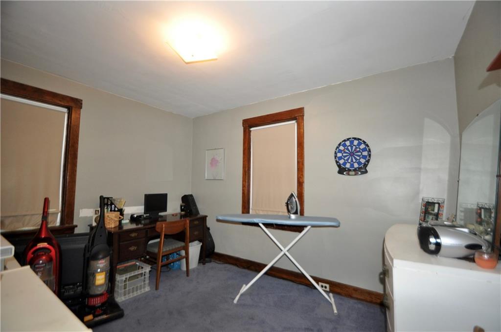 1301 Sharps Hill Road Pittsburgh, PA 15215 - Photo 22 of 23 Gallery Image 22