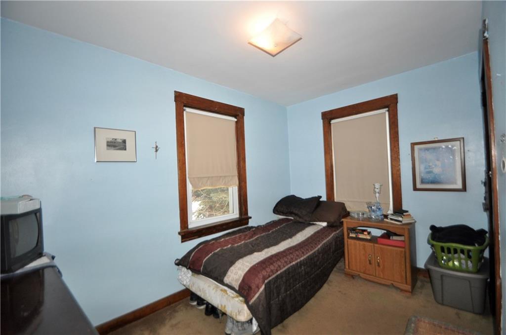 1301 Sharps Hill Road Pittsburgh, PA 15215 - Photo 23 of 23 Gallery Image 23