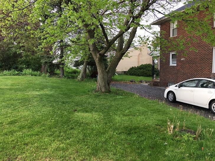 1301 Sharps Hill Road Pittsburgh, PA 15215 - Photo 8 of 23 Exterior