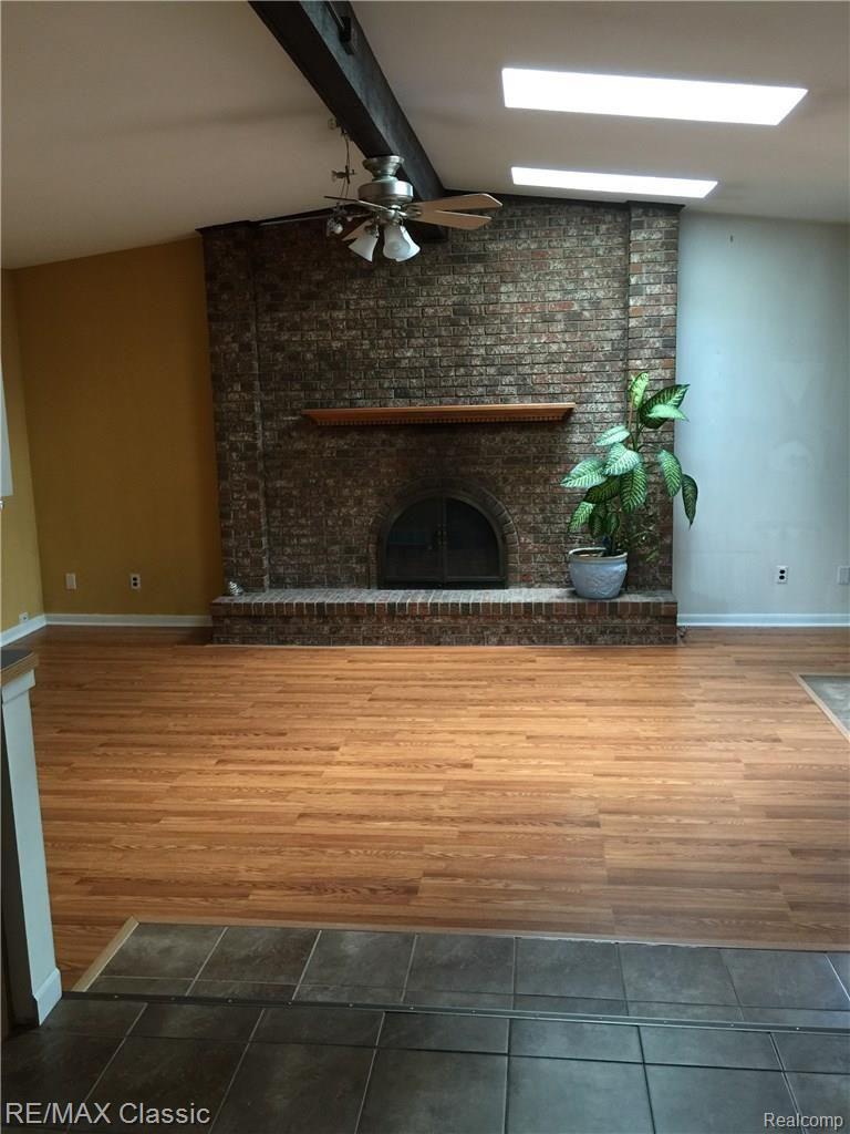 6650 Edgewood Road Canton, MI 48187 - Photo 18 of 61 18.jpg