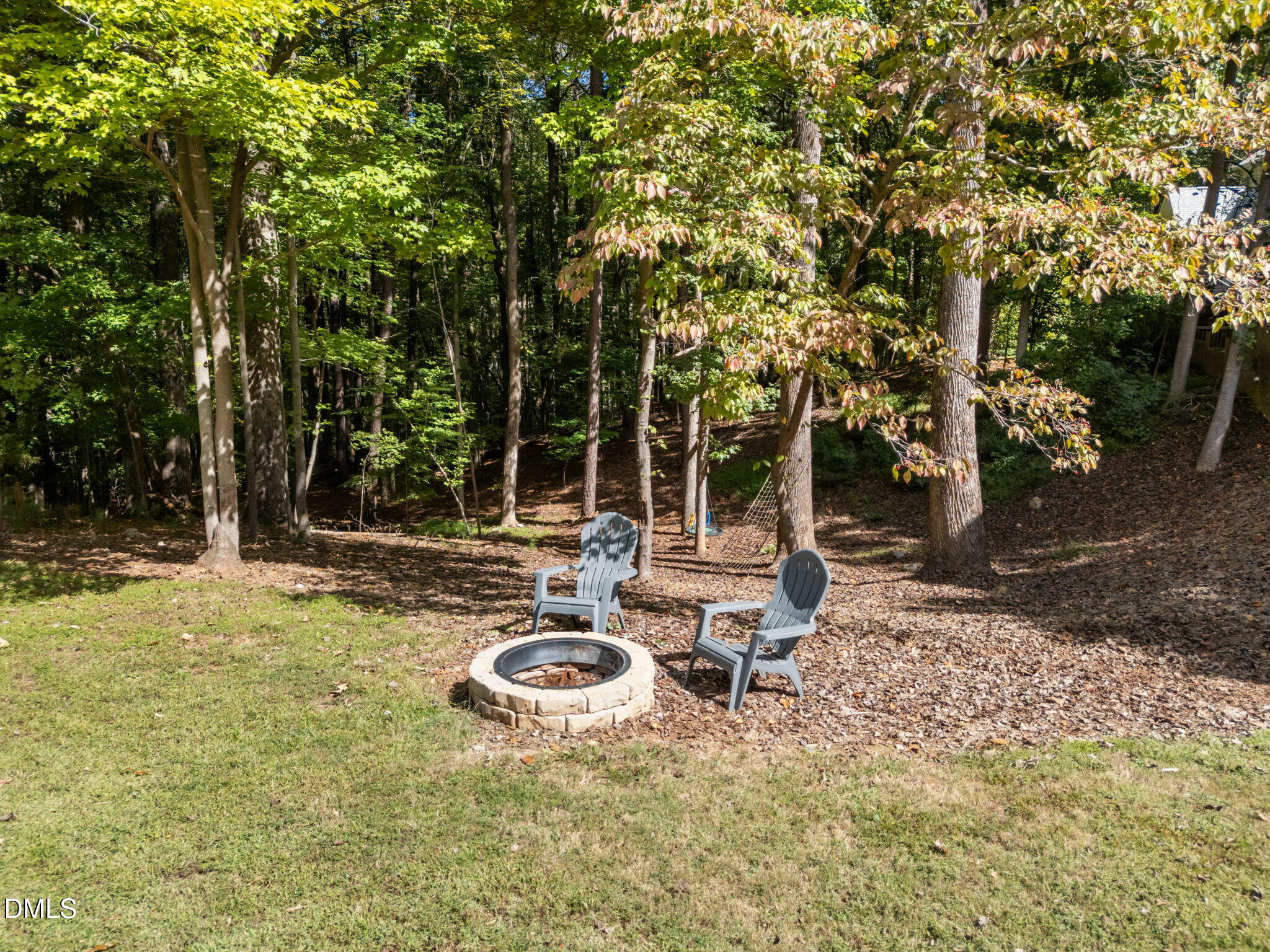 11804 Mountbatten Way Raleigh, NC 27613 - Photo 39 of 43 4-web-or-mls-DJI_20251003135140_0645_D