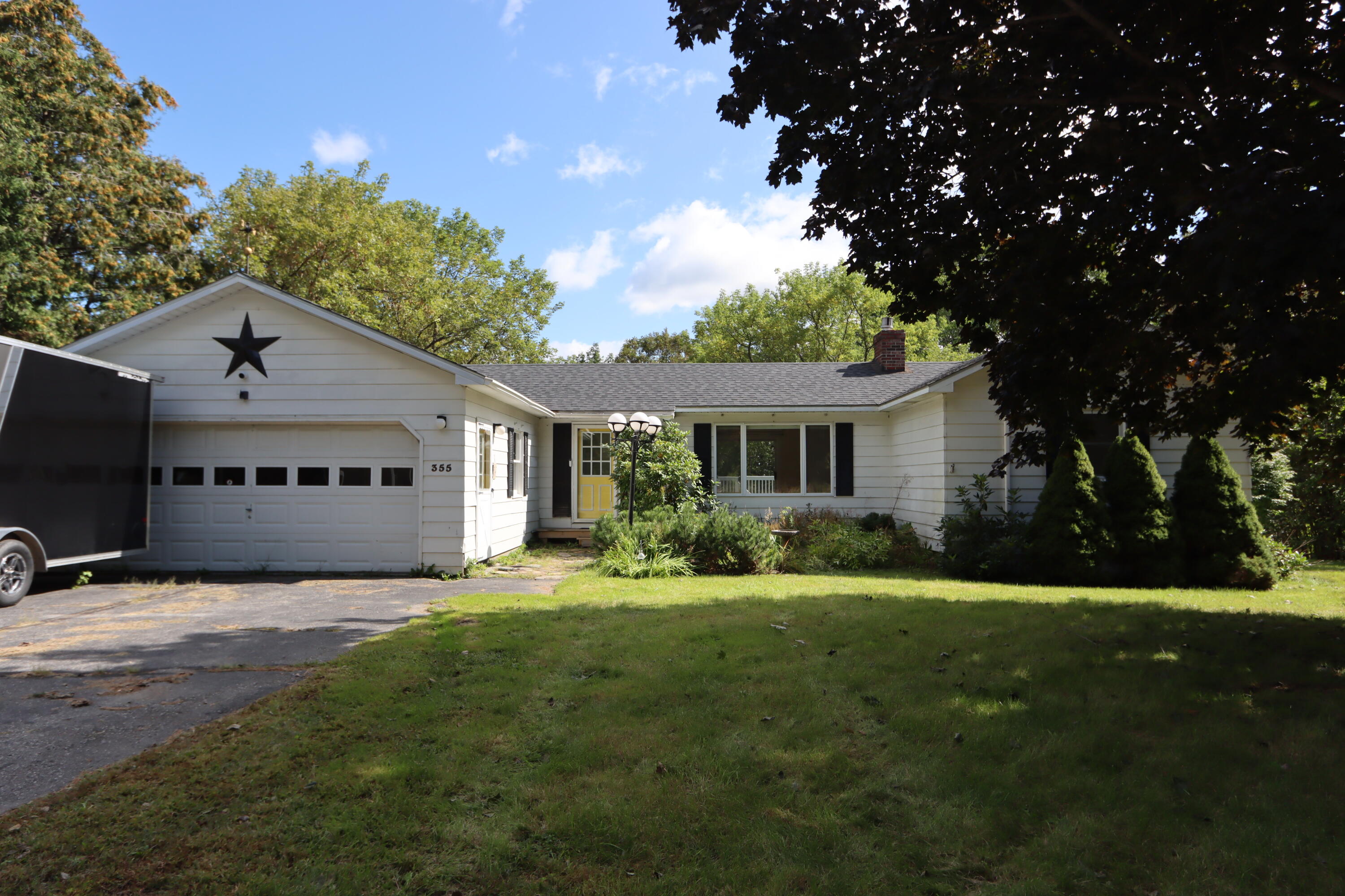 355 Ridge Road Fairfield, ME 04937 - Photo 51 of 62 IMG_5622