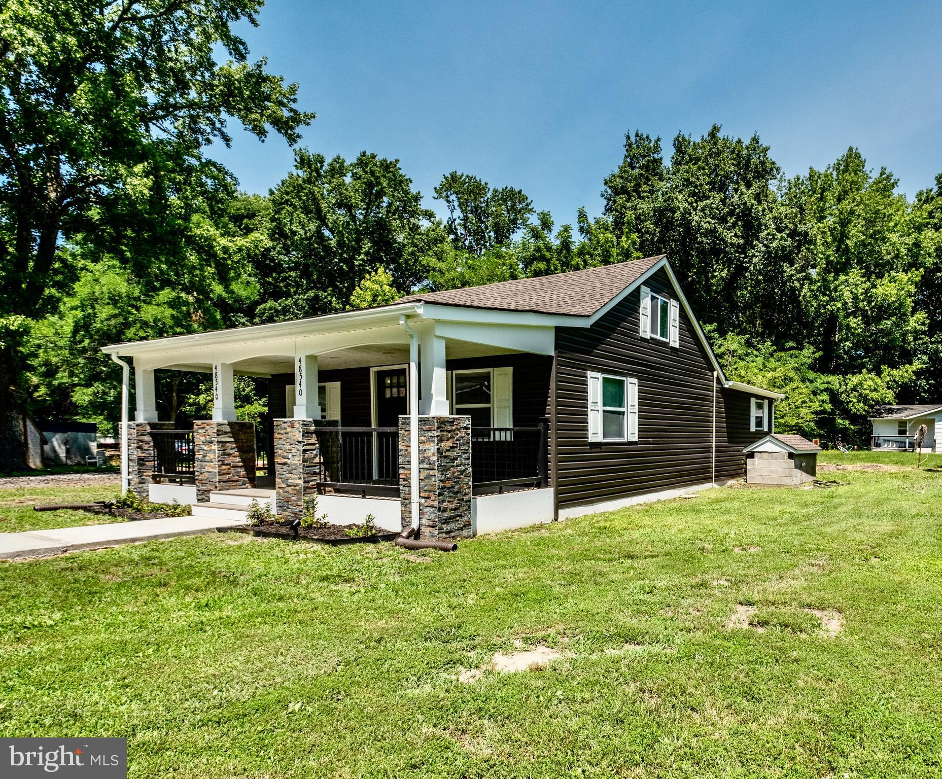 48540 Mattapany Road Lexington Park, MD 20653 - Photo 17 of 17