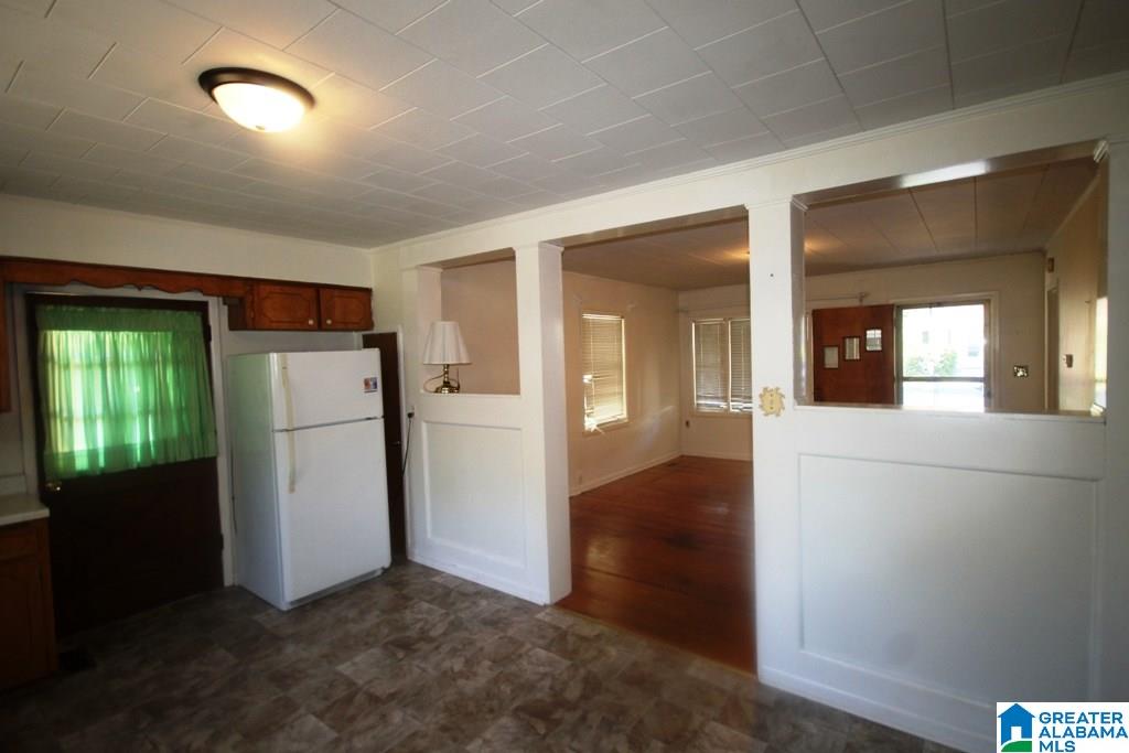 3 A Street Southwest Jacksonville, AL 36265 - Photo 8 of 41