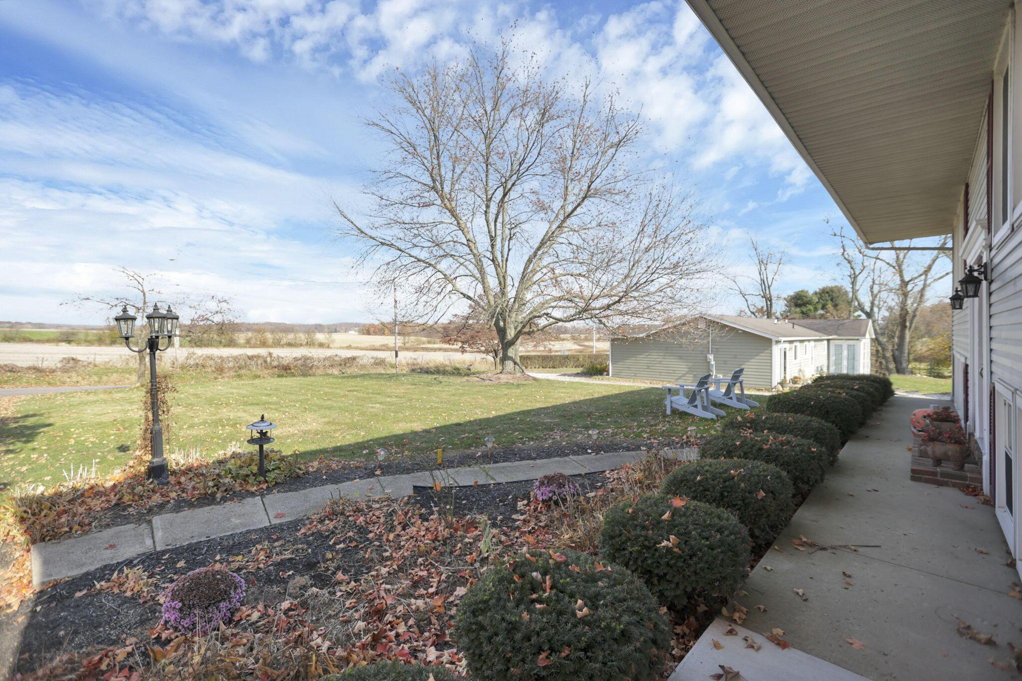 8624 Stewart Road Northeast Newark, OH 43055 - Photo 7 of 105 7-web-or-mls-BS5A0107
