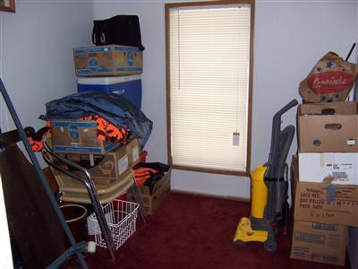 21616 1 Mile Road Morley, MI 49336 - Photo 11 of 14 Additional Photo